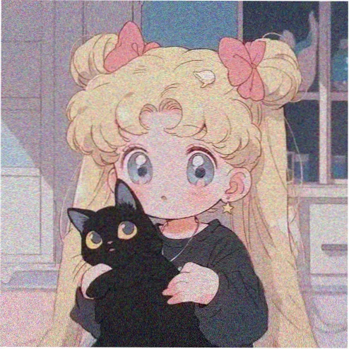 影迷夜航船的头像