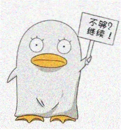 影迷老张的头像