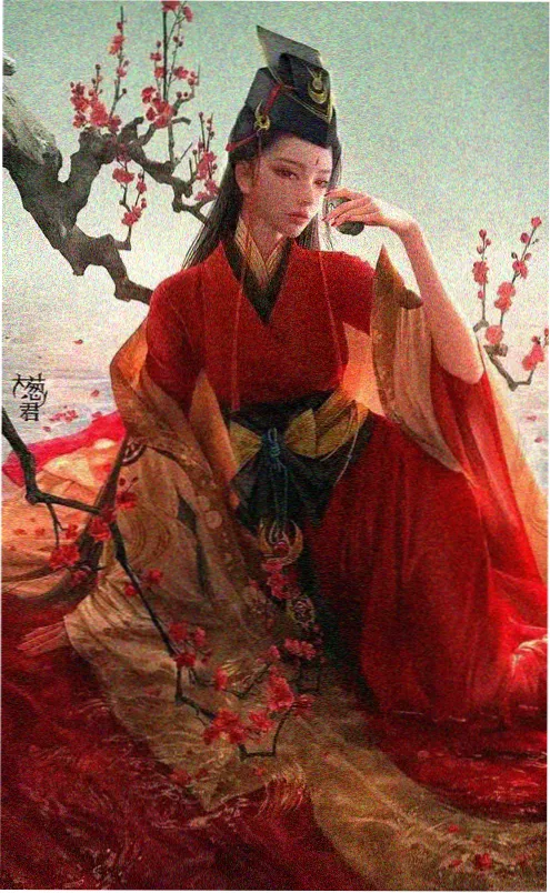 电影大全短剧《总裁的第七通电话》海报